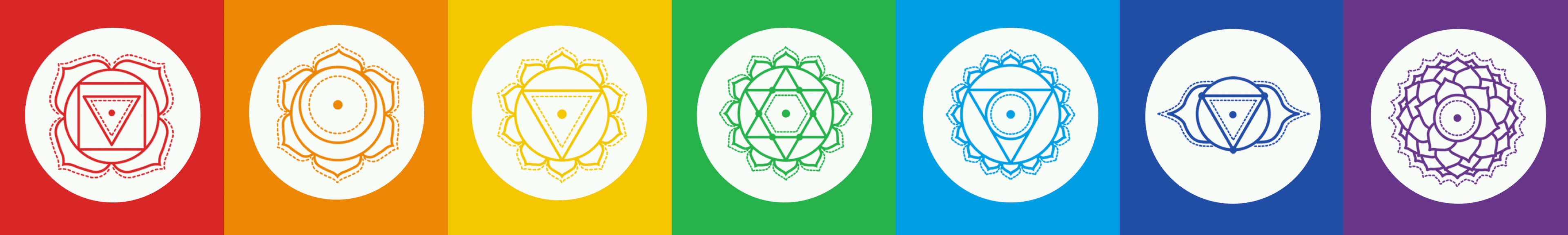 chakra banner slim