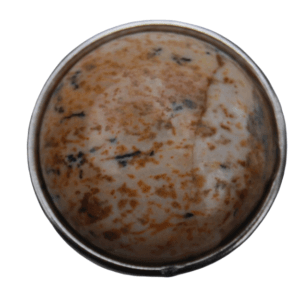 Click -   Bruin (18-20mm)