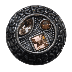 Click -   Bruin (18-20mm)