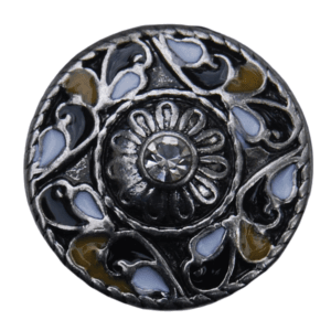 Click -   Bruin (18-20mm)