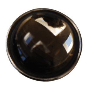 Click -   Bruin (18-20mm)