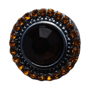 Click -   Bruin (18-20mm)