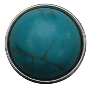 Click -   Blauw (18-20mm)