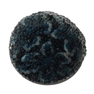 Click -   Blauw (18-20mm)