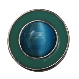 Click -   Blauw (18-20mm)