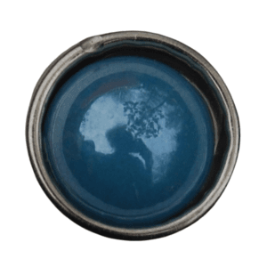 Click -   Blauw (12mm)