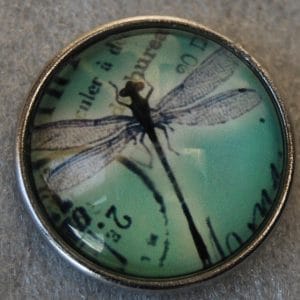Click - Dier Libelle  (18-20mm)