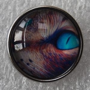 Click - Dier, Kat  (18-20mm)