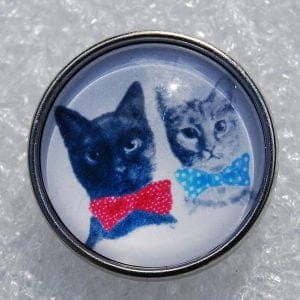 Click - Dier, Kat  (18-20mm)