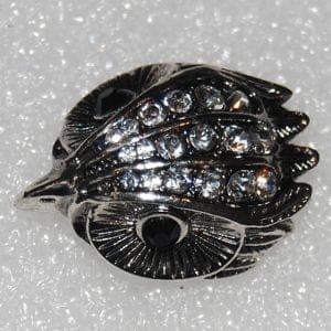 Click , Uil  (18-20mm)