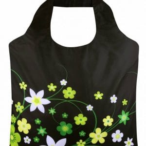 Ecozz - Flowers Green