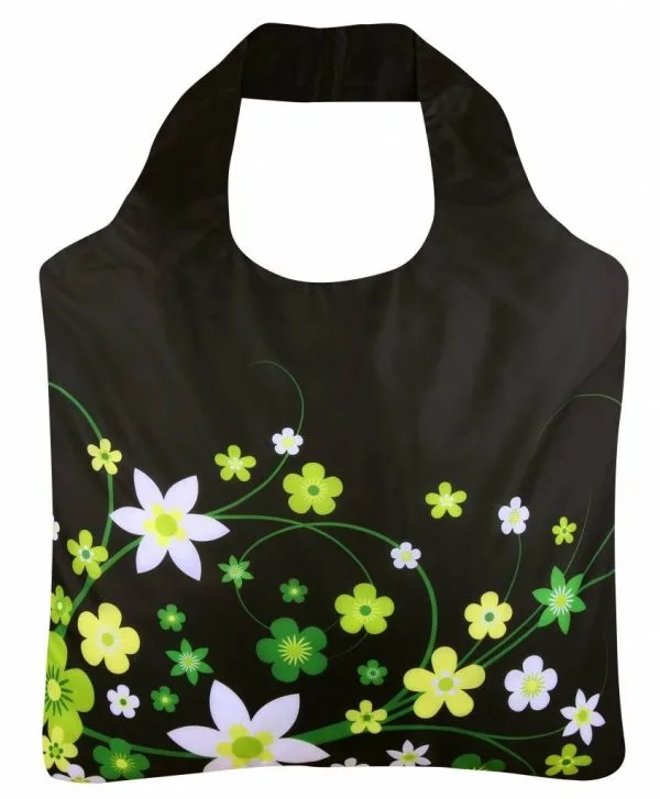 Ecozz - Flowers Green
