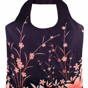 Ecozz - Flowers Purple