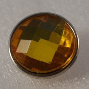 Click - Glas (18-20mm)