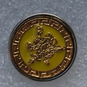 Click - Glas (18-20mm)