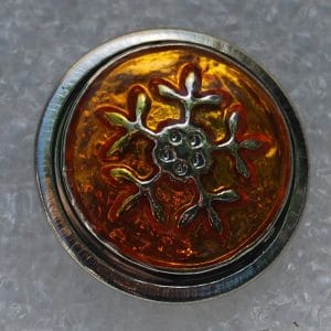 Click - Glas (18-20mm)