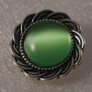 Click -   Groen (18-20mm)