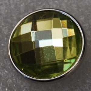 Click -   Groen (18-20mm)