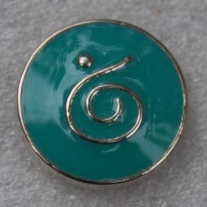 Click -   Groen (18-20mm)