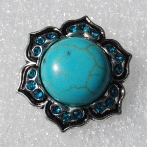 Click -   Groen (18-20mm)