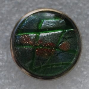 Click -   Groen (18-20mm)