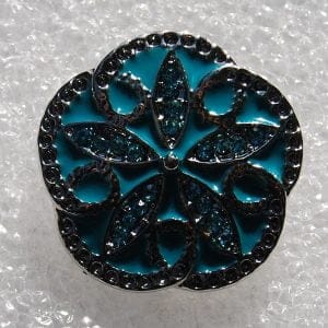 Click -   Groen (18-20mm)