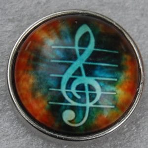 Click - Glas  Multi (18-20mm)