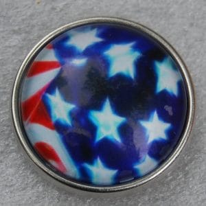 Click - Glas  Multi (18-20mm)