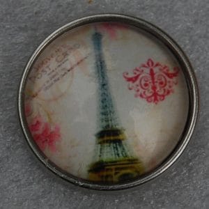 Click - Glas  Multi (18-20mm)