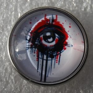 Click - Glas  Multi (18-20mm)