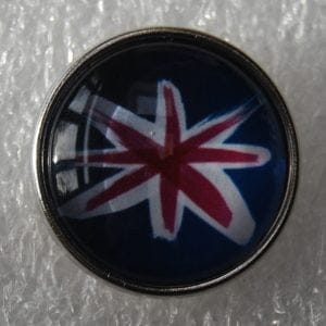 Click - Glas  Multi (18-20mm)