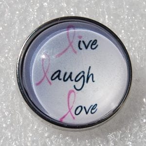 Click - Glas   (18-20mm)