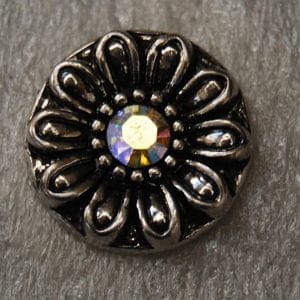 Click - Bloem   (12mm)