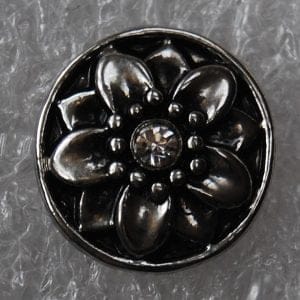 Click - Bloem   (12mm)