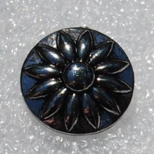 Click - Bloem   (12mm)