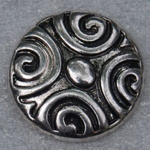 Click - Metaal (18-20mm)