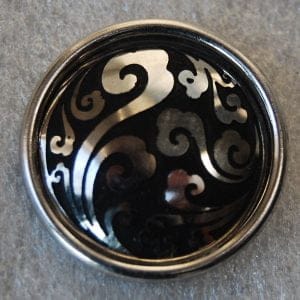 Click - Metaal   (18-20mm)