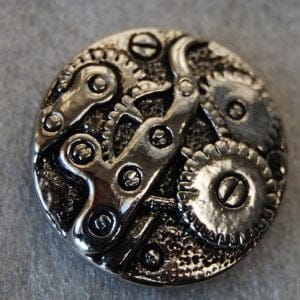 Click - Metaal   (18-20mm)