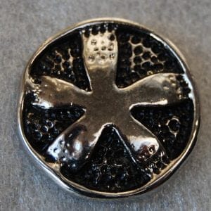 Click - Metaal   (18-20mm)