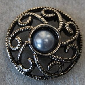 Click - Metaal   (18-20mm)