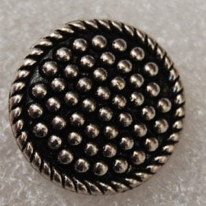 Click - Metaal   (18-20mm)