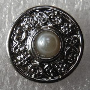 Click - Metaal   (18-20mm)