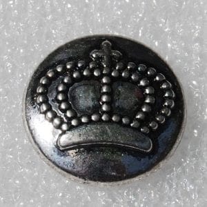 Click - Metaal   (18-20mm)