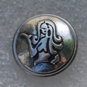 Click - Metaal   (18-20mm)