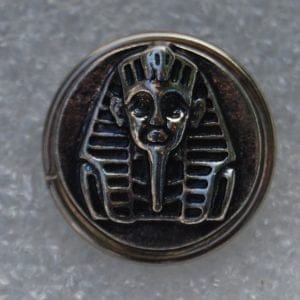 Click - Metaal   (18-20mm)