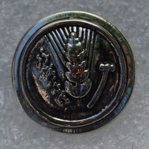 Click - Metaal   (18-20mm)