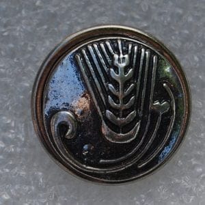 Click - Metaal   (18-20mm)