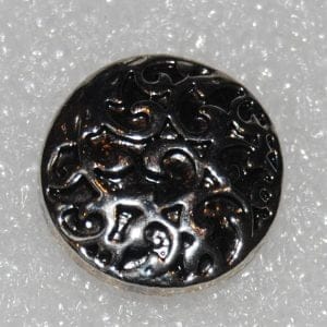 Click - Metaal   (18-20mm)