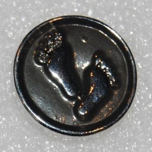 Click - Metaal   (18-20mm)