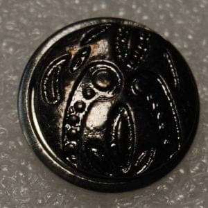 Click - Metaal   (18-20mm)